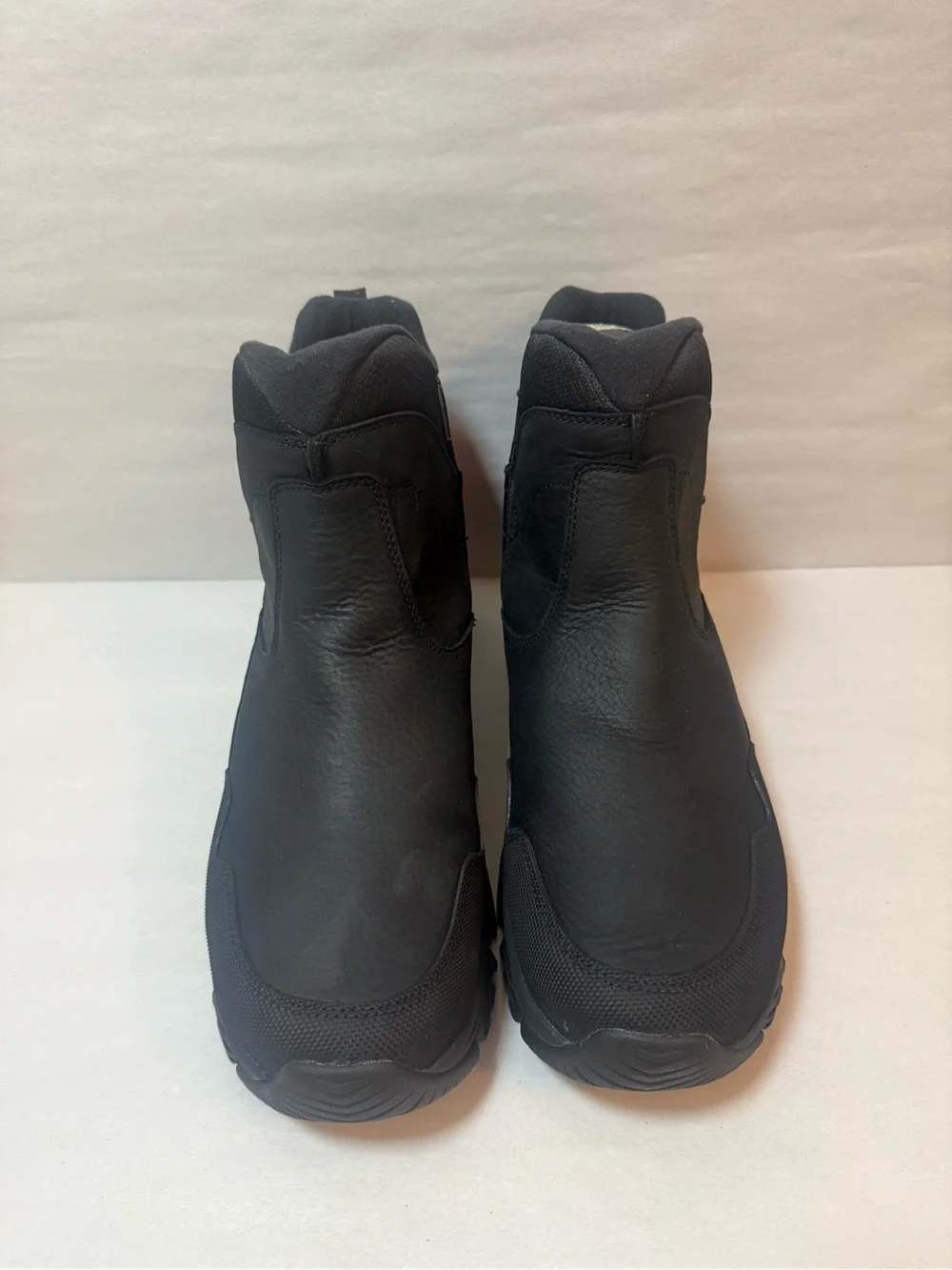 Merrell COLDPACK 3 THERMO TALL WP Boots